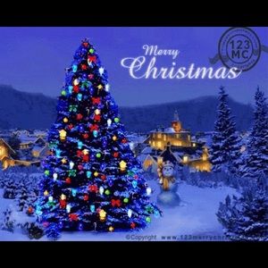 Meet your Posher, Mariam